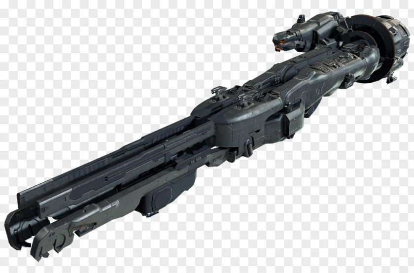 Artillery Dreadnought Capital Ship Firearm PlayStation Experience Weapon PNG
