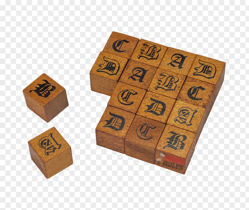 Battle In 1415 Crossword Clue Logic Puzzle Tangram Inventor PNG