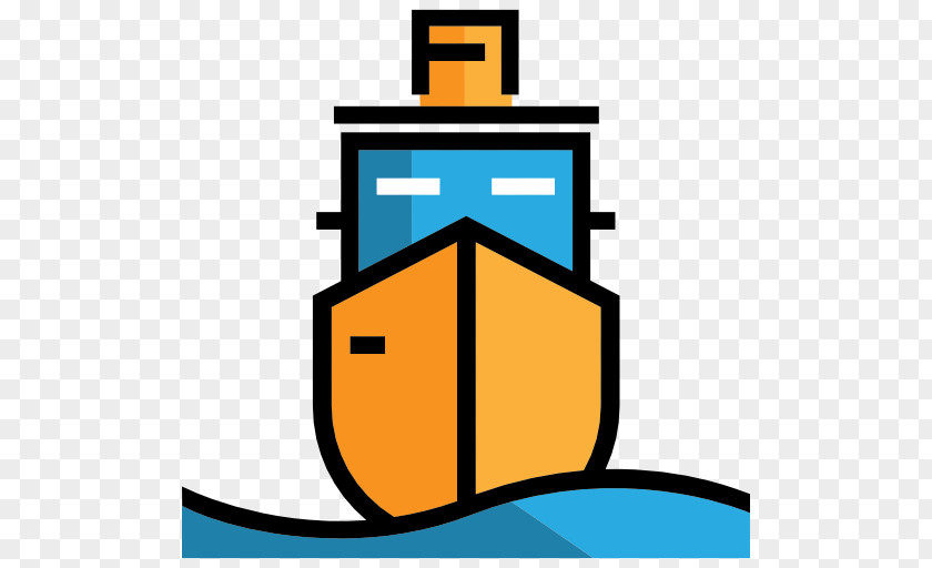 Boat Clip Art PNG