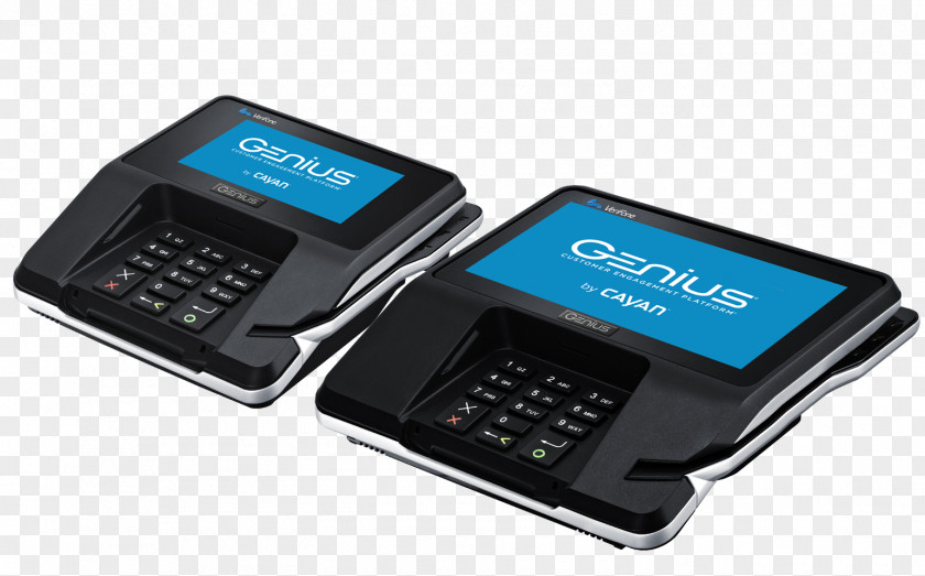 Business EMV Point Of Sale Payment Terminal VeriFone Holdings, Inc. Computer Software PNG