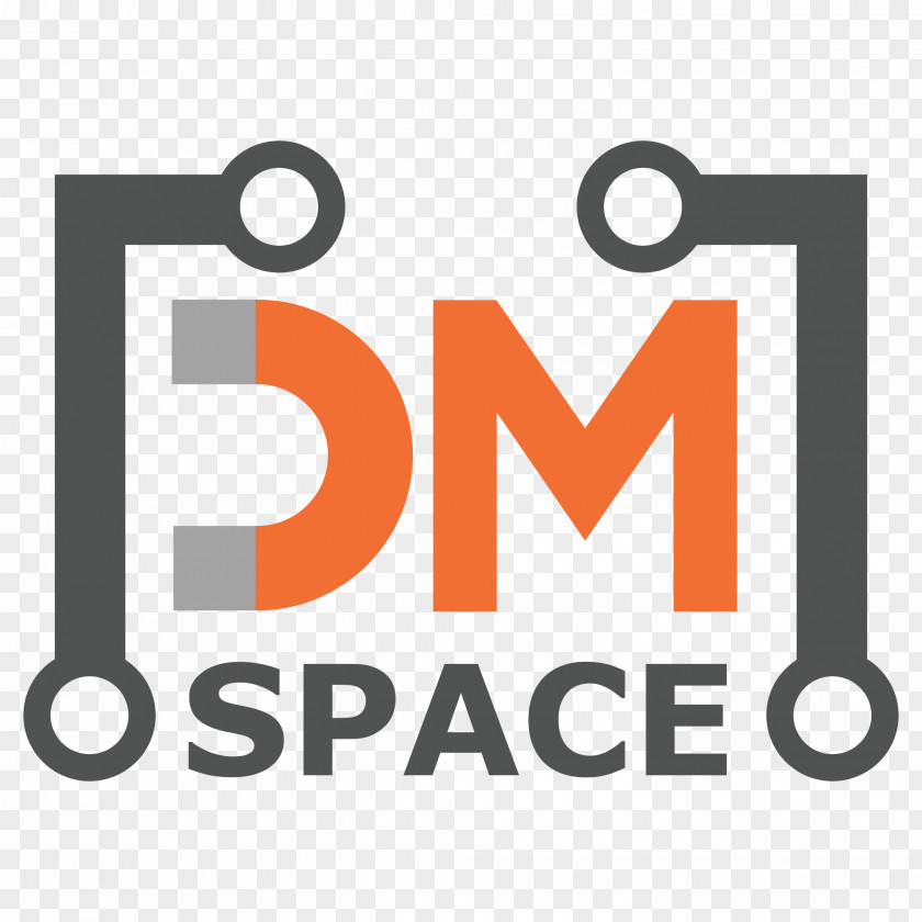 Business Spaceport America Sales Service Hackerspace PNG