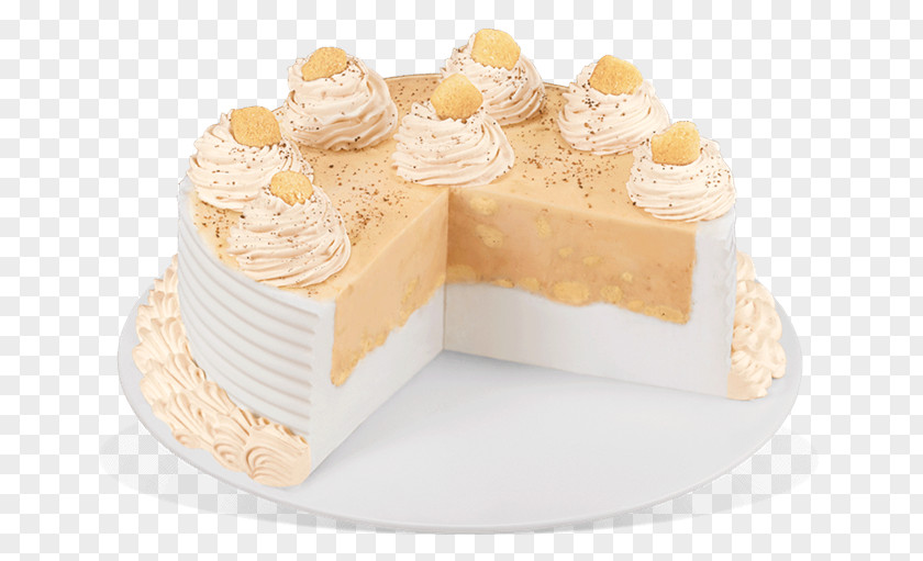 Cake Petit Four Torte Cheesecake Buttercream PNG