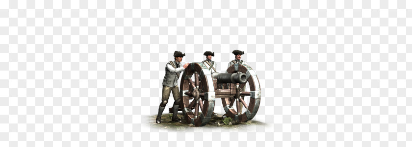 Cannon PNG clipart PNG
