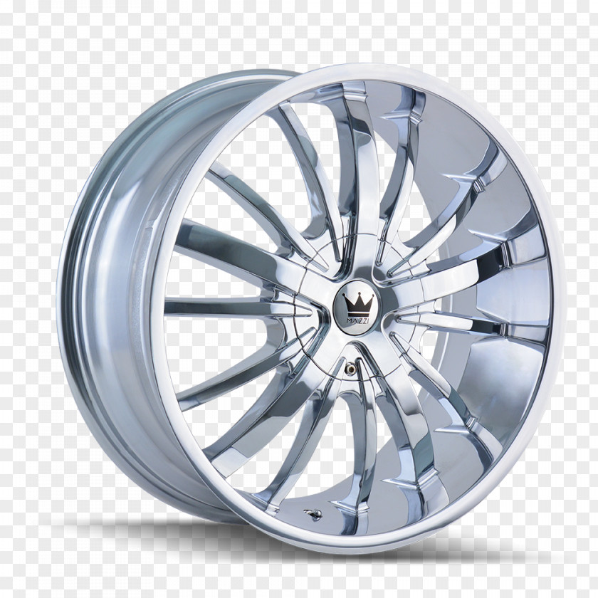 Car Rim Wheel Cadillac Catera Tire PNG