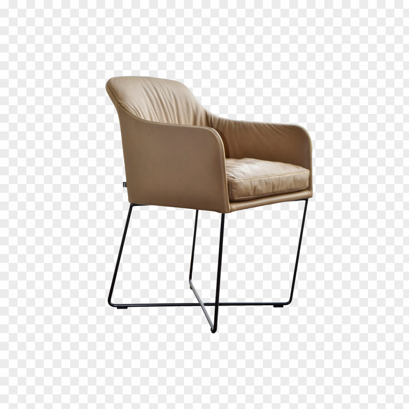 Chair Folding Furniture Dining Room Bar Stool PNG