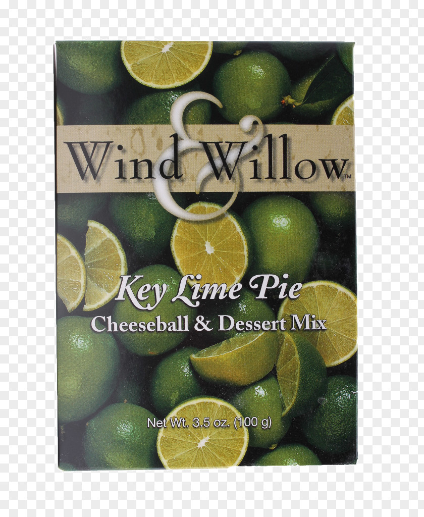 Chocolate Key Lime Pie White Brownie Chip PNG