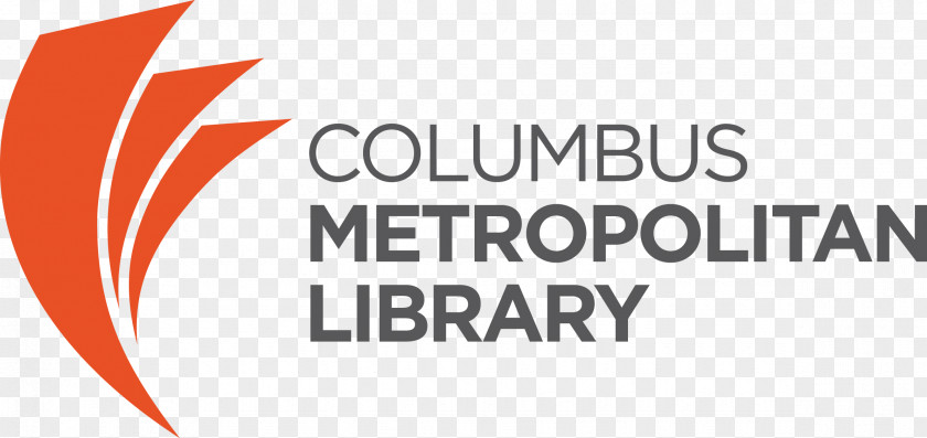 Columbus Metropolitan Library Hilliard Commons Public PNG