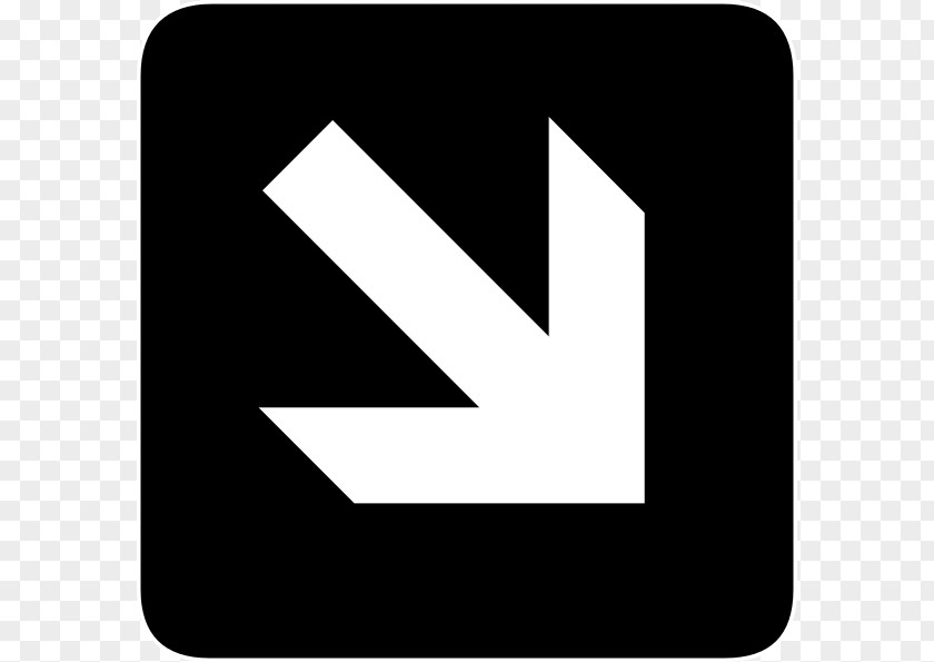 Downstairs Cliparts Meeting Point Signage Safety Symbol PNG