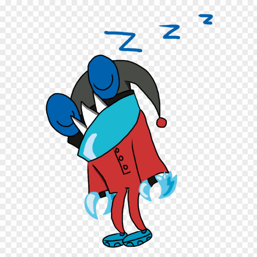 Drawing Cartoon Pajamas Clip Art PNG