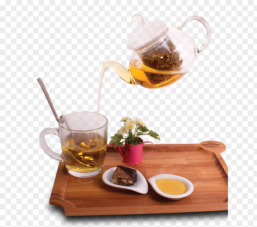 Earl Grey Tea Mate Cocido Coffee Cup Grog Teapot PNG