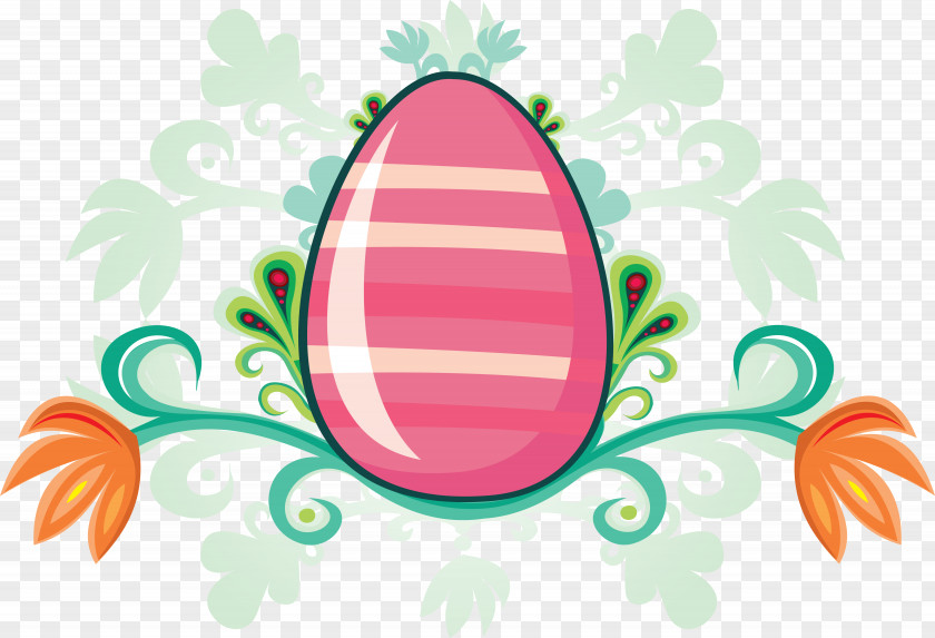 Easter Egg Bunny Minecraft Clip Art PNG