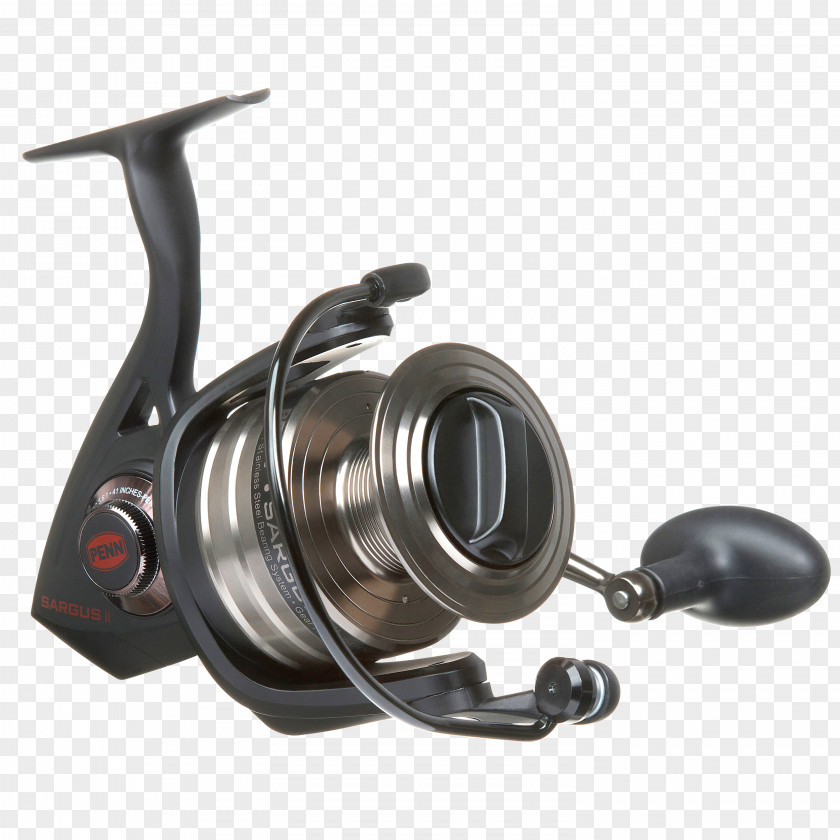 Fishing Reels Penn Spin Tackle PNG