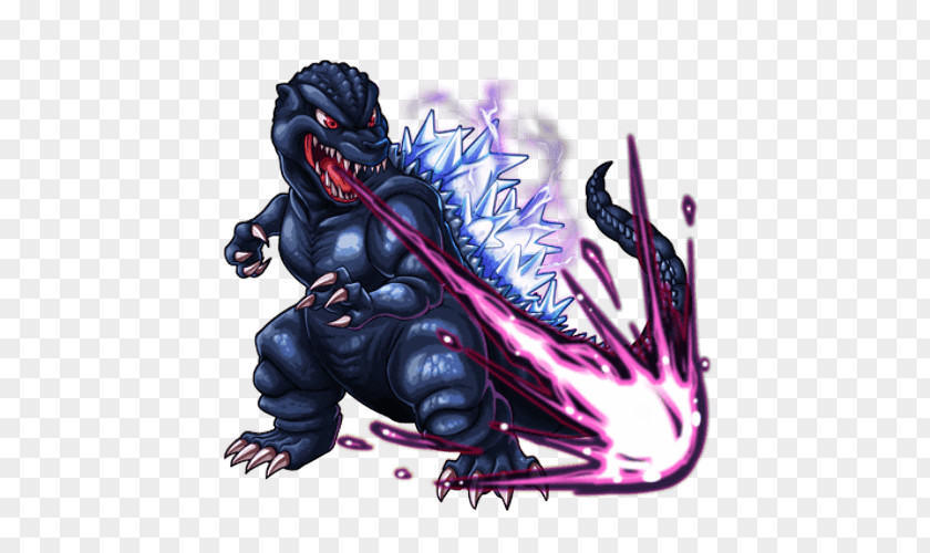 Godzilla Monster X Strike Gigan King Kong PNG
