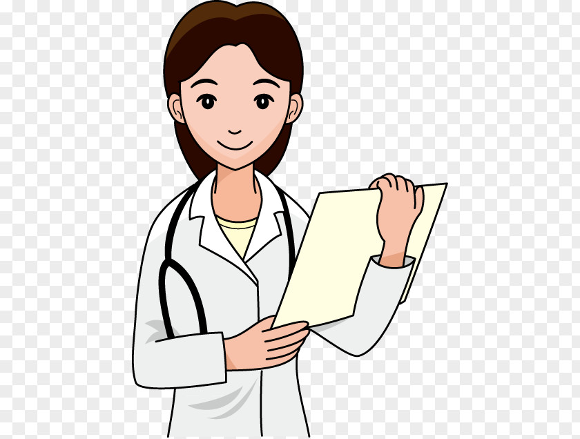 Health Worker Physician Thumb エクセルシオール千葉 Therapy Stethoscope PNG