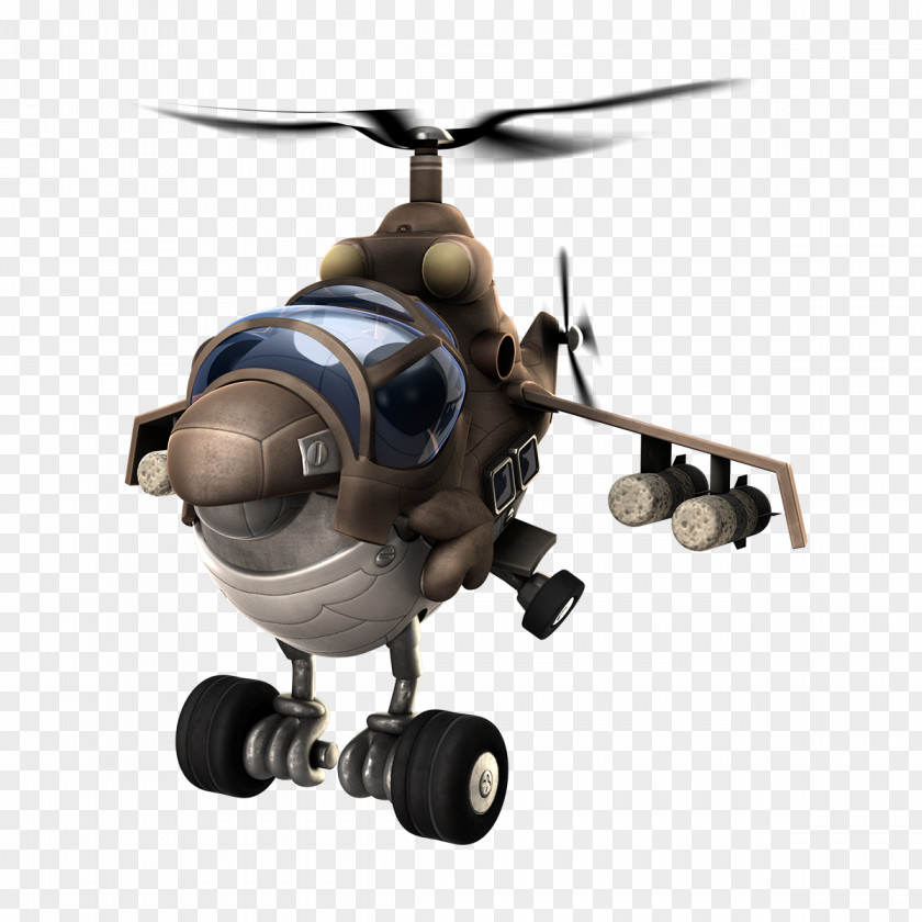 Helicopter Metal Gear Solid V: The Phantom Pain LittleBigPlanet 3 Ground Zeroes 2 PNG