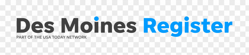 Knowledge Edition Logo The Des Moines Register Media Organization Brand PNG