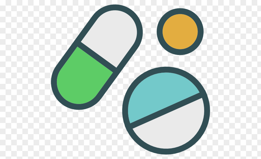 Medicine Pharmacy Clip Art PNG