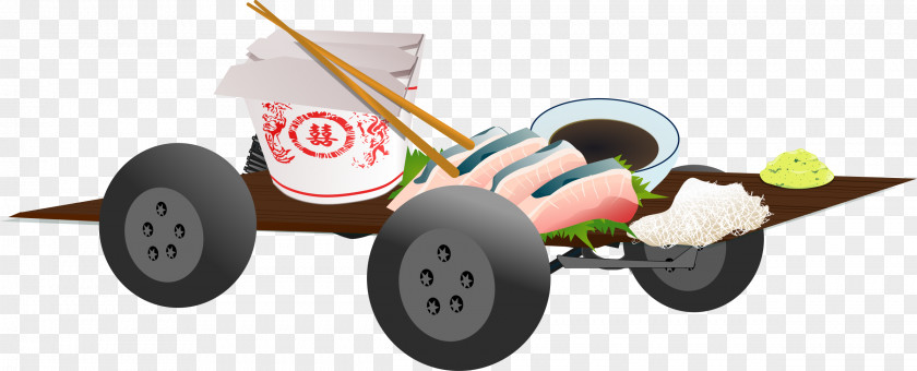 Menu Take-out Asian Cuisine Bento Clip Art PNG