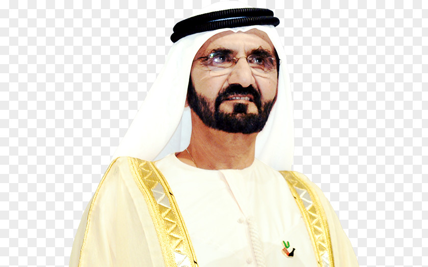 Narendra Modi Mohammed Bin Rashid Al Maktoum Dubai Abu Dhabi Sheikh President PNG