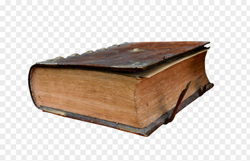 Old Book Cover Literature PNG
