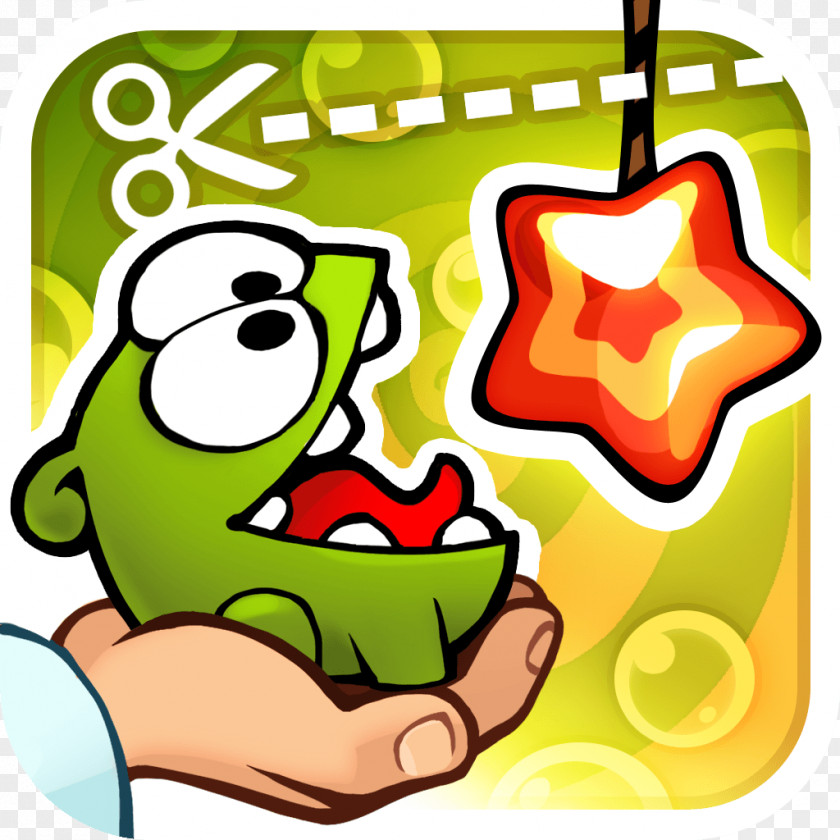 Rope Cut The Rope: Experiments HD 2 Magic PNG
