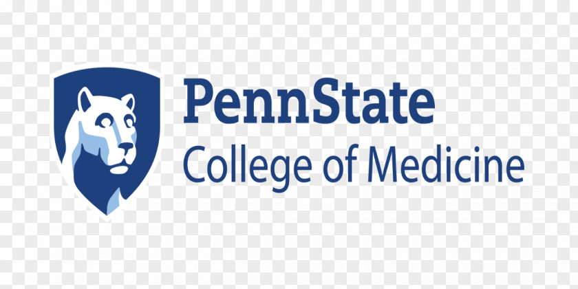 Science Eberly College Of Penn State Agricultural Sciences Health Milton S. Hershey Medical Center Great Valley School Graduate Professional Studies Abington PNG