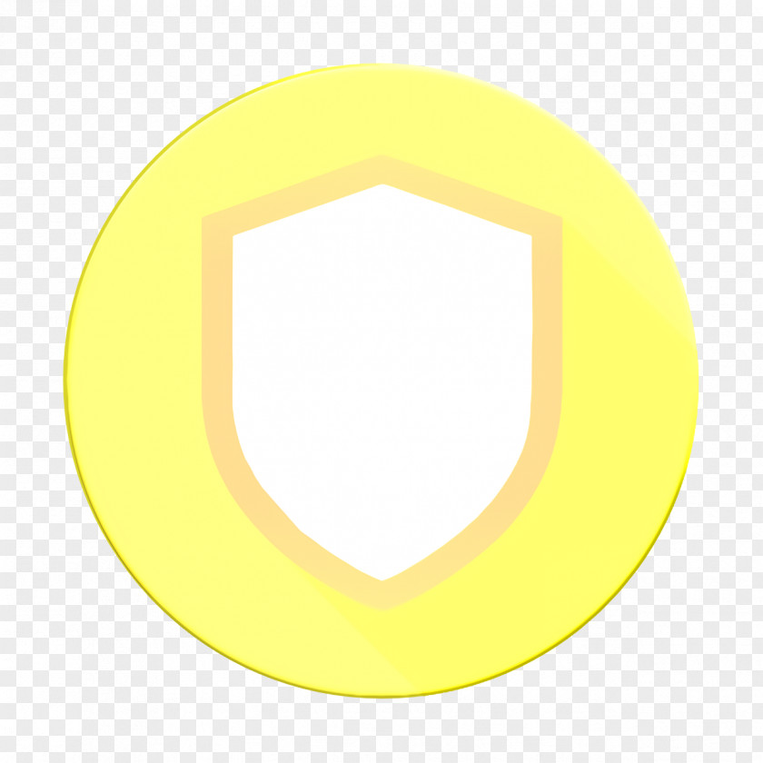 Shield Icon SEO PNG