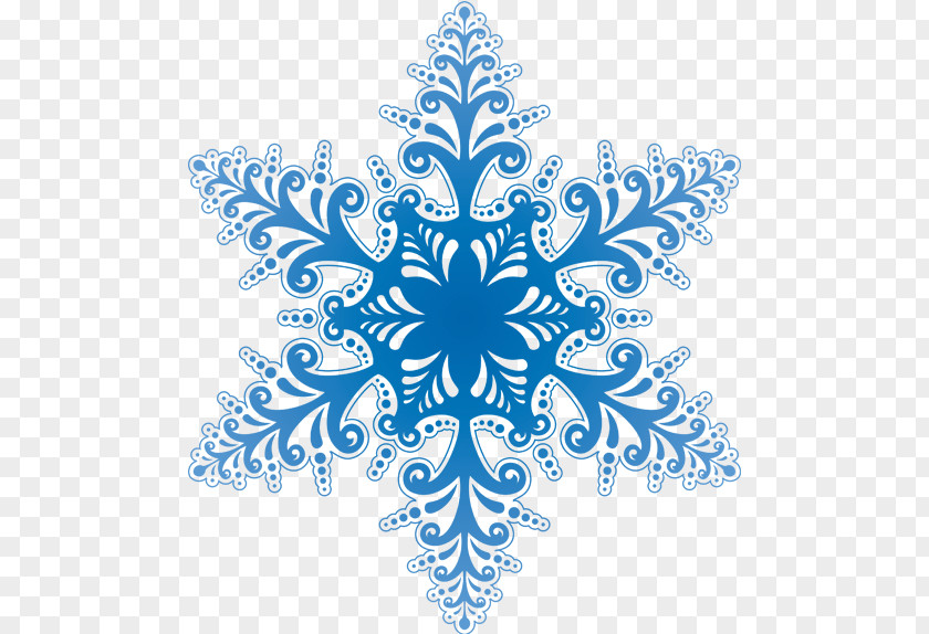 Snowflake Clip Art Elsa Image PNG