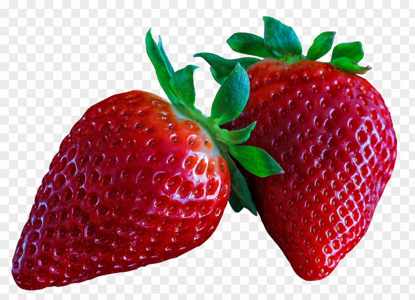 Strawberries Raspberries Desktop Wallpaper High-definition Television 1080p 4K Resolution Video PNG