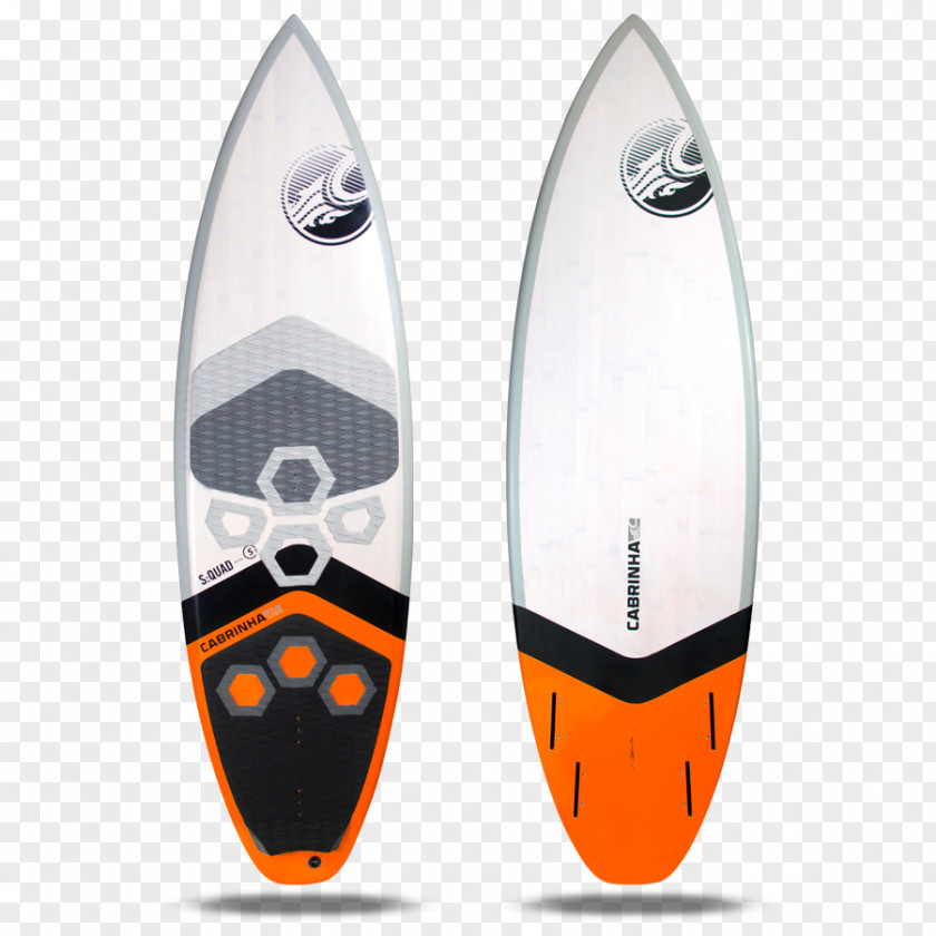 Surf Kitesurfing Surfboard Wetsuit PNG