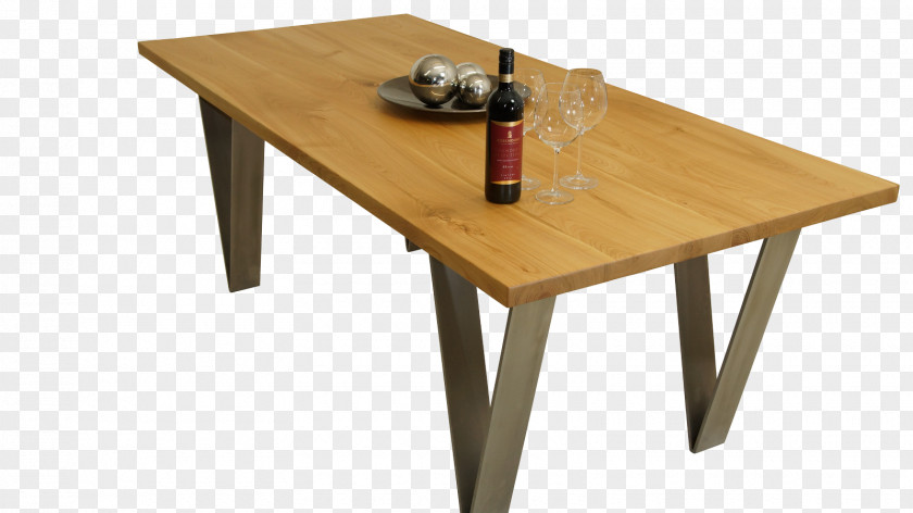 Table Bedside Tables Furniture Buffets & Sideboards PNG