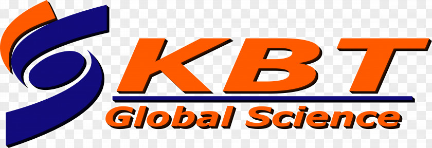 That One KBT Global Science Sdn Bhd Food Logo Milk PNG