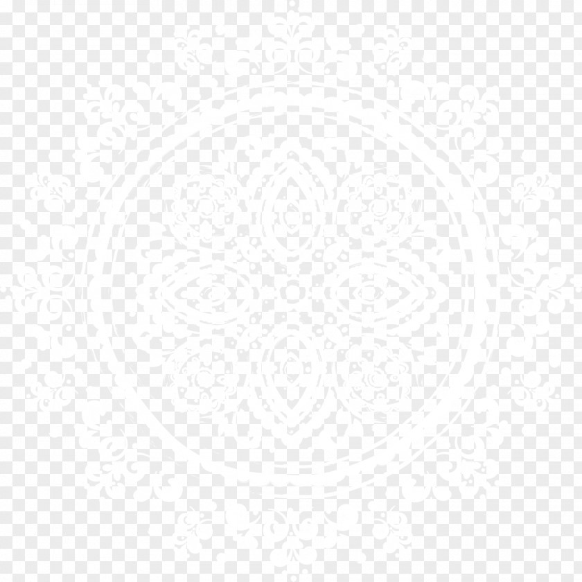 White Circle Pattern Transparency And Translucency Software HTML Google Chrome World Wide Web PNG