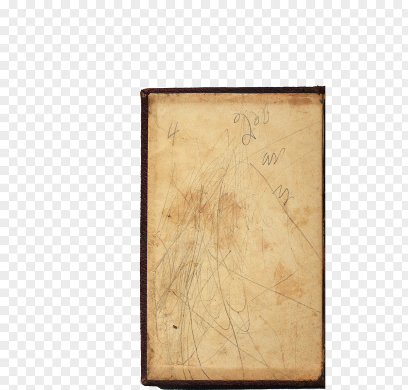 Wood Stain Animaatio /m/083vt Book PNG