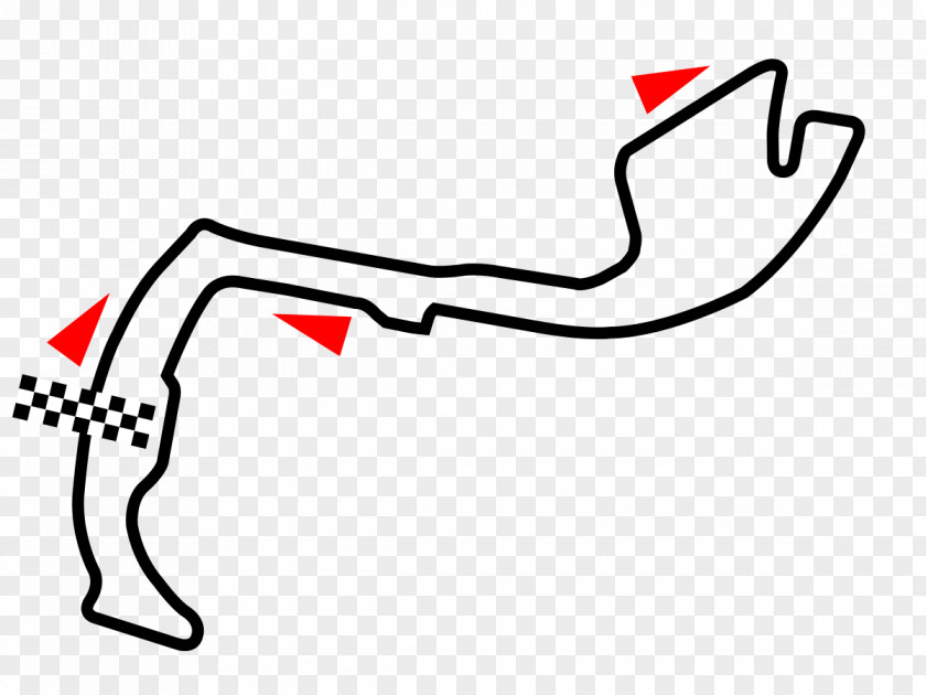 2013 Monaco Grand Prix Circuit De Formula One Mercedes AMG Petronas F1 Team PNG