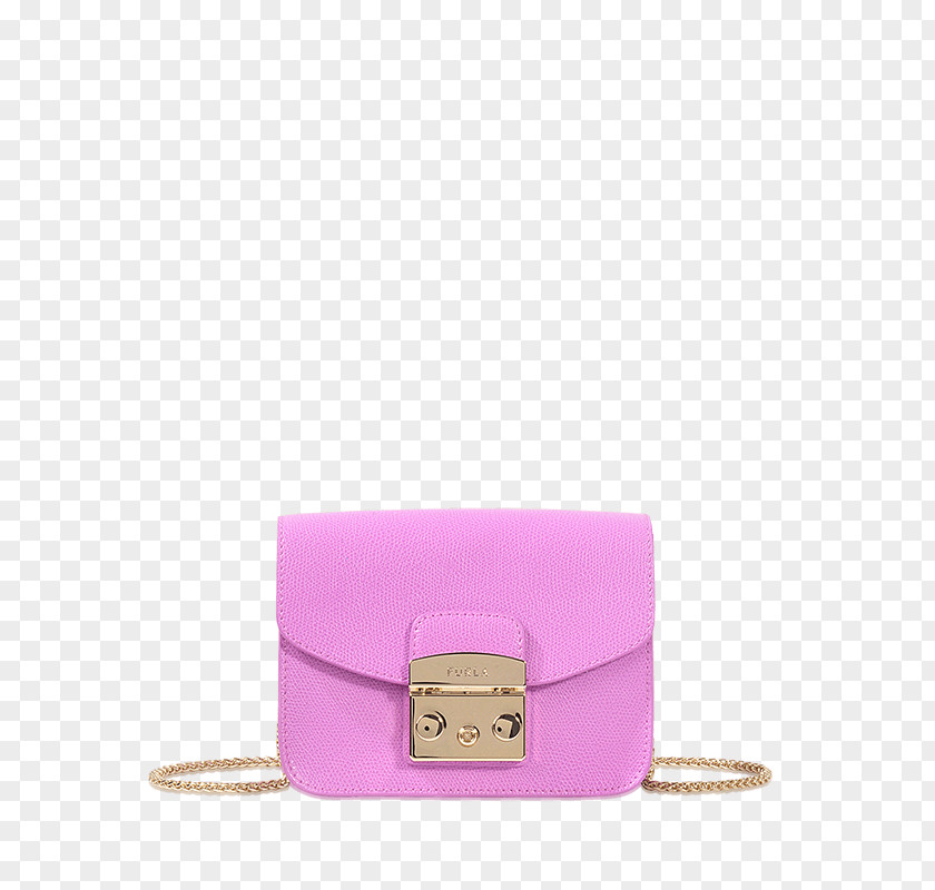 Bag Furla Messenger Bags Handbag Leather PNG