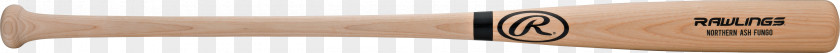Baseball Bat Furniture Material Wood /m/083vt PNG