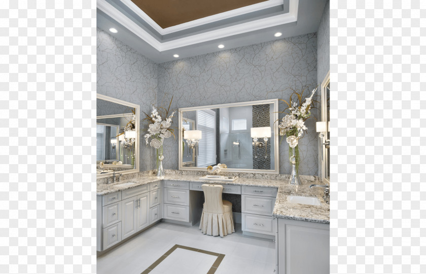 Bathroom Interior House Window Design Services Golf Real Estate PNG