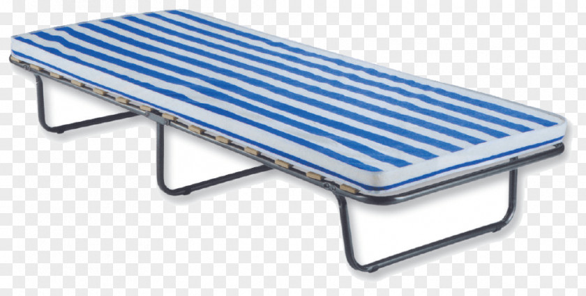 Bed Base Mattress Bunk Furniture PNG