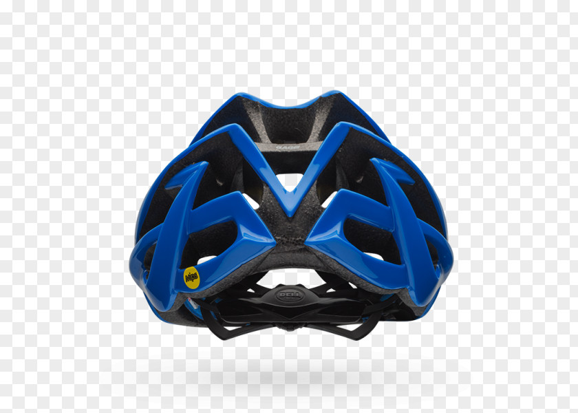 Bicycle Helmets Bell Sports Lacrosse Helmet Giro PNG