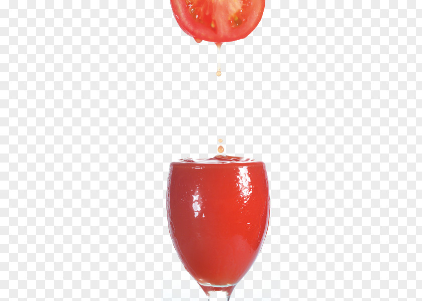 Bright Red Tomatoes And Tomato Juice Orange Cocktail Apple PNG