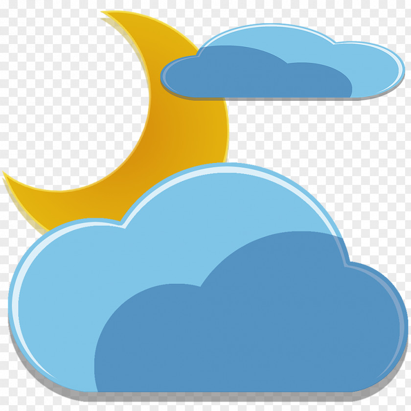 Clip Art Product Design Sky PNG