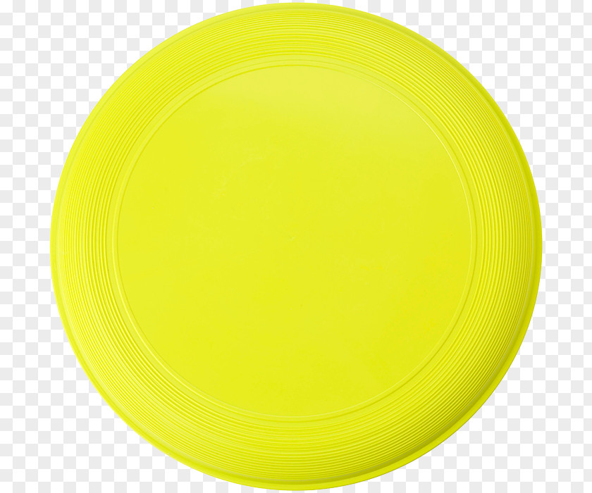 Colorfulness Yellow Fimo PNG