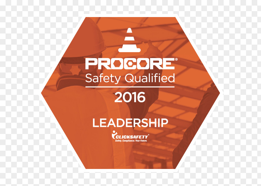Compliance Safety Inc Brand Procore Font PNG