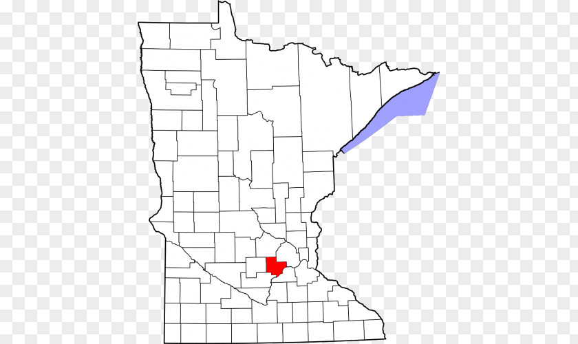 Cottonwood County Chaska Traverse County, Minnesota Redwood Douglas PNG