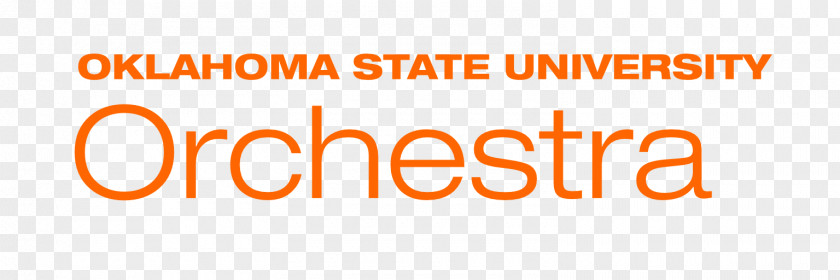 Design Oklahoma State University–Stillwater Ohio University Logo Graphic PNG