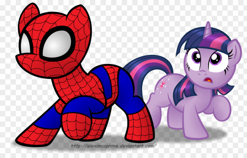 Digital Webbing Pony Work Of Art DeviantArt PNG