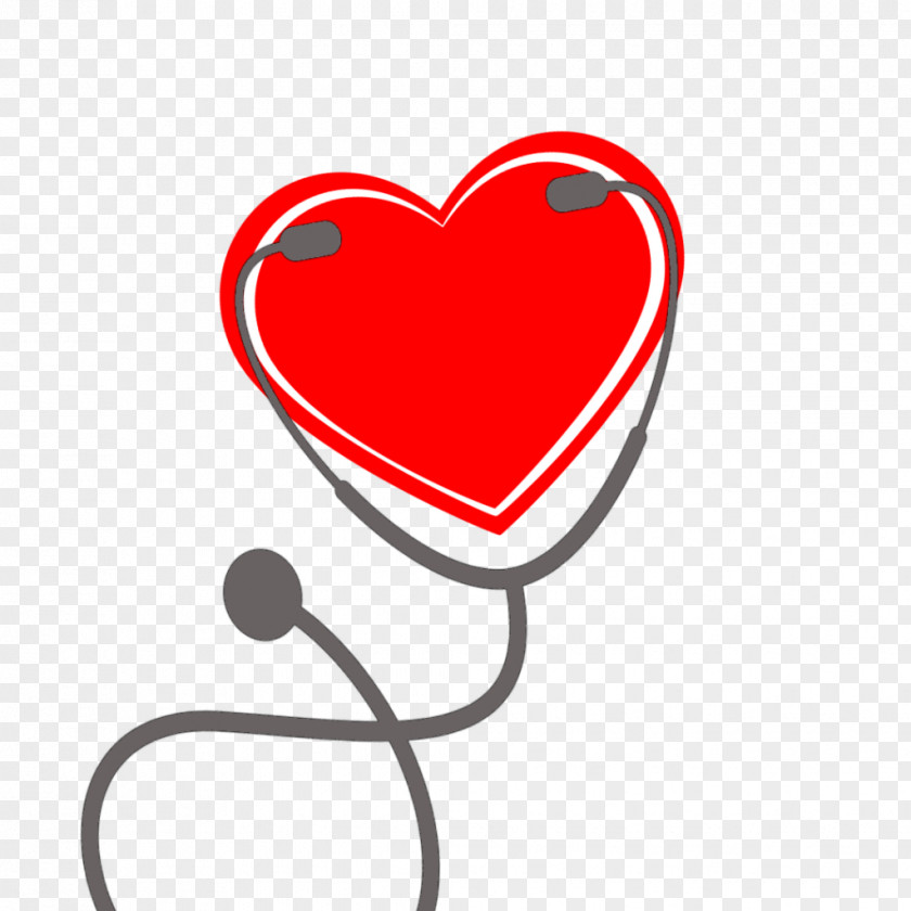 Donation Blood Heart Pressure Systole Clip Art PNG