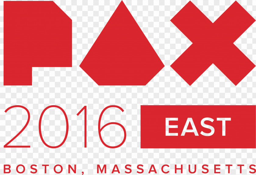 East Boston PAX Convention And Exhibition Center Ion Maiden Video Game Hexland PNG