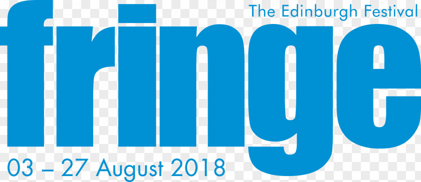 Edinburgh International Festival Brighton Fringe 2017 PNG